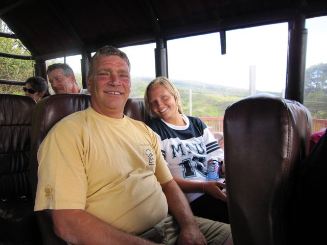 IMG 0615 copy